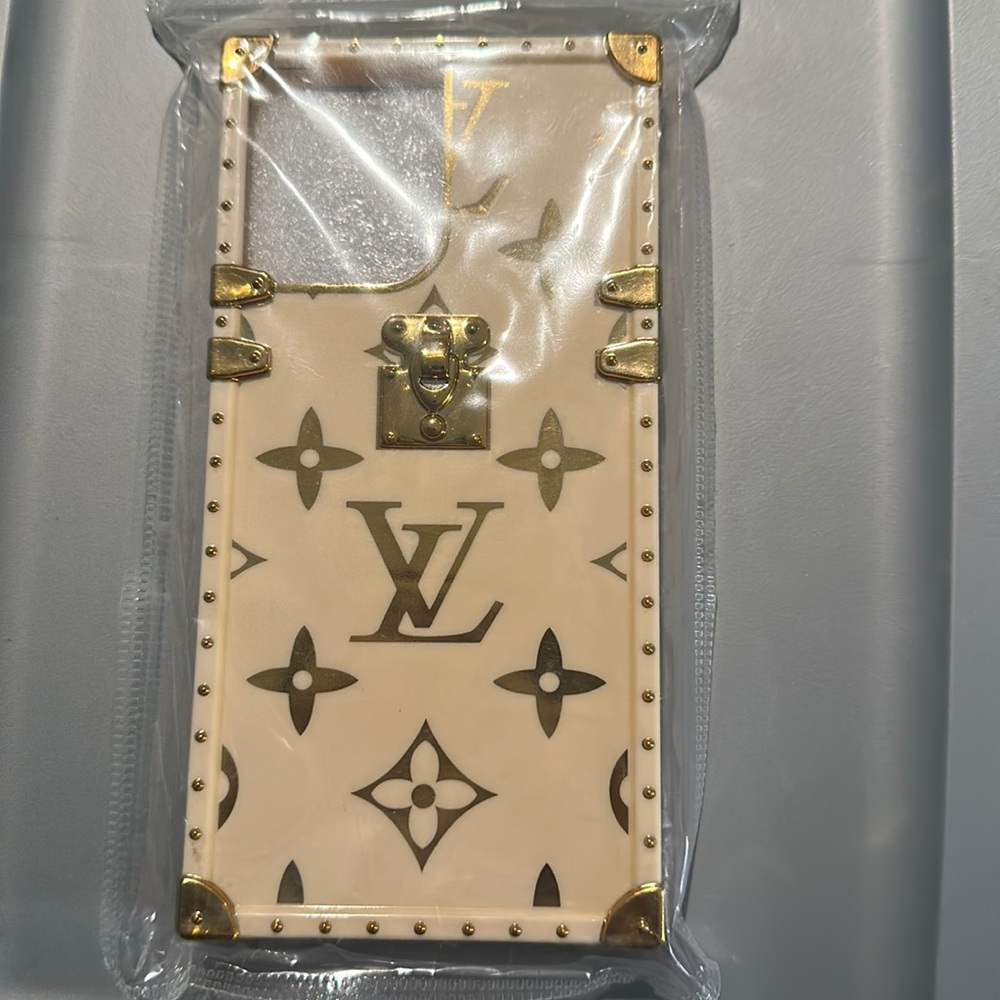 Iphone 12 Pro Max phone case